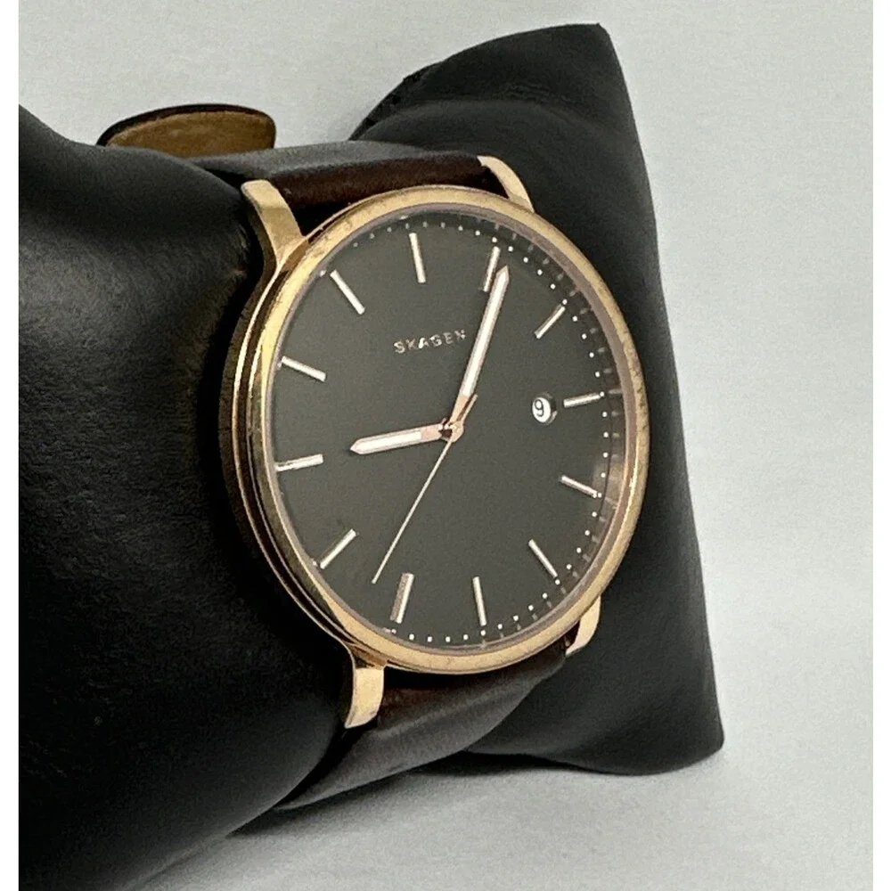 Skagen skw6313 men